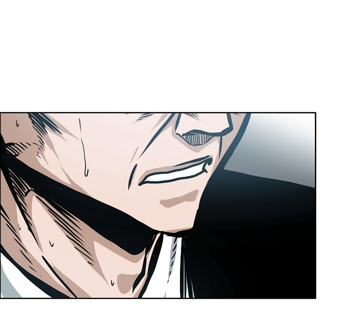 Rooftop Sword Master Chapter 50 page 72 - Chapter 50