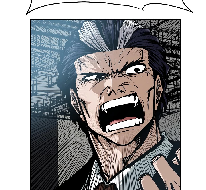 Rooftop Sword Master Chapter 50 page 77 - Chapter 50