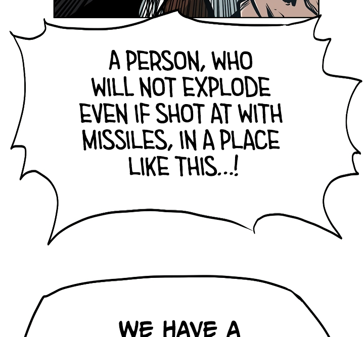 Rooftop Sword Master Chapter 50 page 78 - Chapter 50