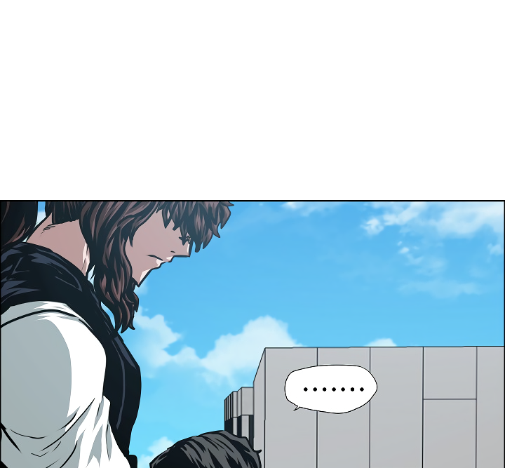 Rooftop Sword Master Chapter 50 page 8 - Chapter 50