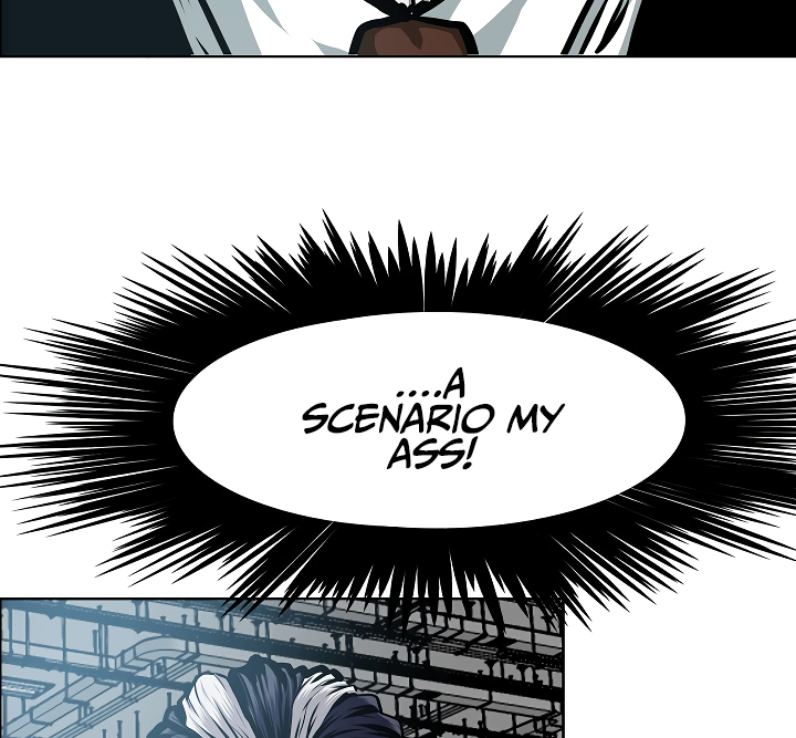 Rooftop Sword Master Chapter 50 page 80 - Chapter 50