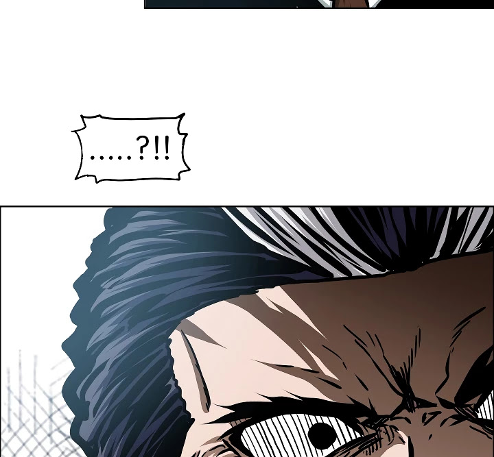 Rooftop Sword Master Chapter 50 page 83 - Chapter 50