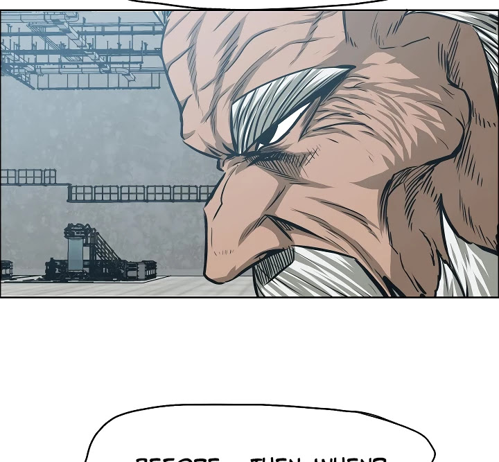 Rooftop Sword Master Chapter 50 page 87 - Chapter 50