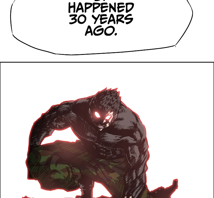 Rooftop Sword Master Chapter 50 page 89 - Chapter 50