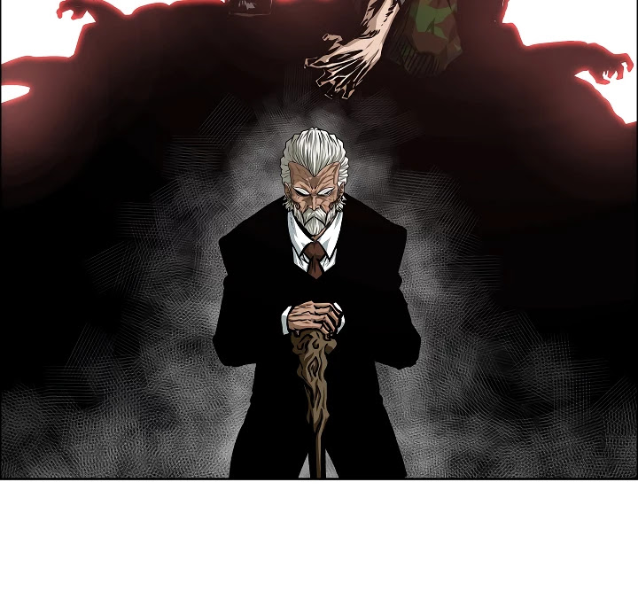Rooftop Sword Master Chapter 50 page 90 - Chapter 50
