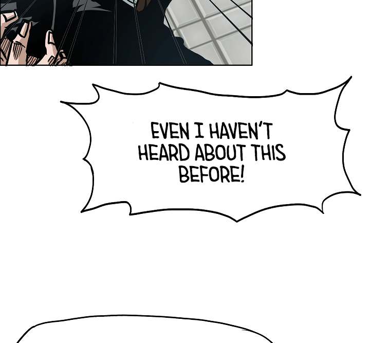 Rooftop Sword Master Chapter 50 page 94 - Chapter 50
