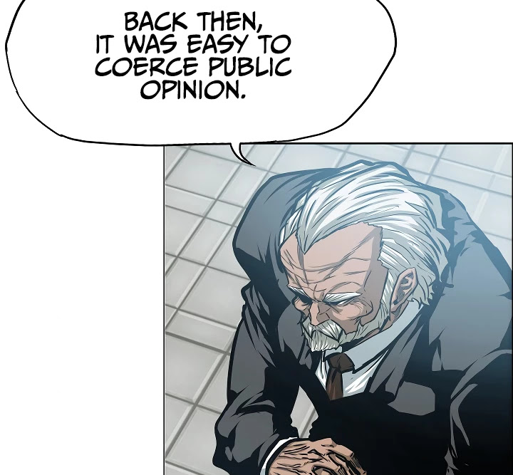 Rooftop Sword Master Chapter 50 page 95 - Chapter 50