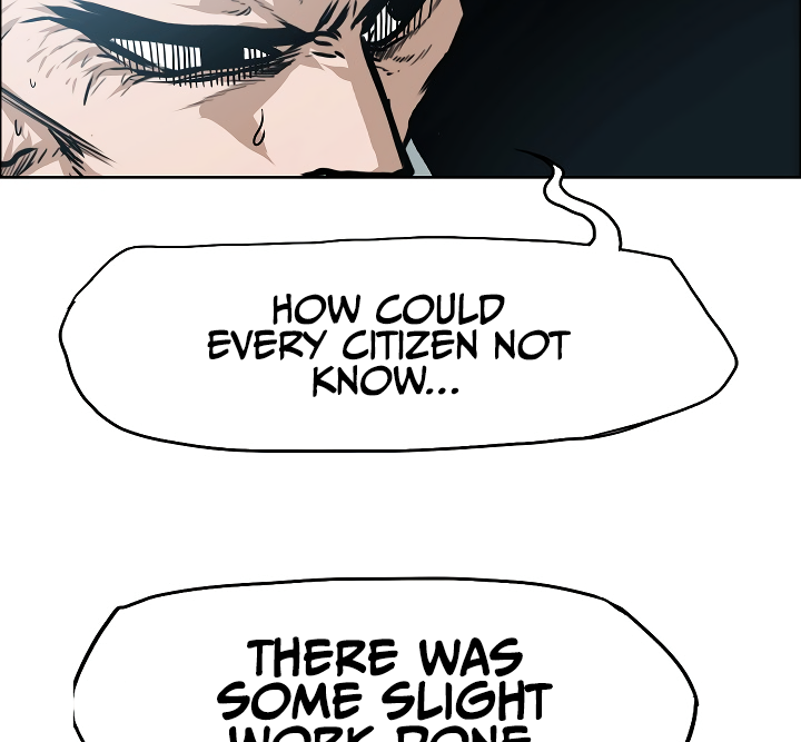 Rooftop Sword Master Chapter 50 page 98 - Chapter 50