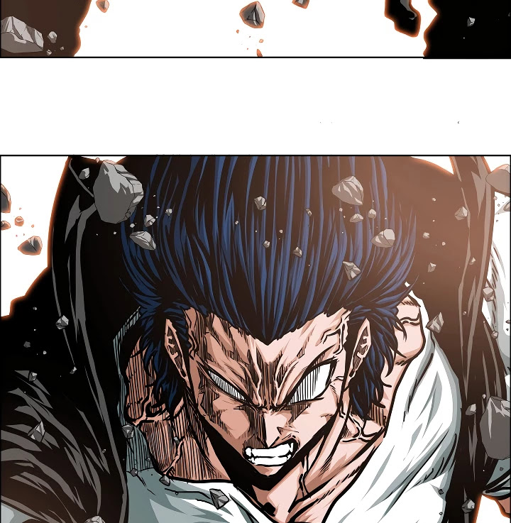 Rooftop Sword Master Chapter 51 page 101 - Chapter 51