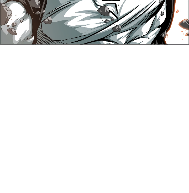 Rooftop Sword Master Chapter 51 page 102 - Chapter 51