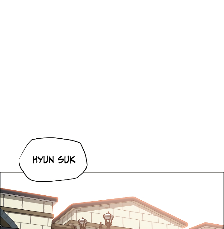 Rooftop Sword Master Chapter 51 page 103 - Chapter 51