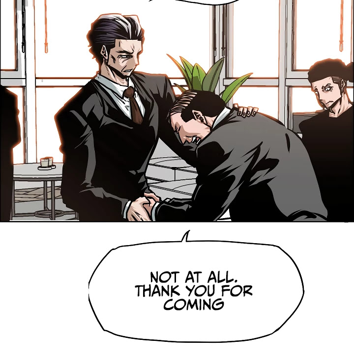 Rooftop Sword Master Chapter 51 page 105 - Chapter 51
