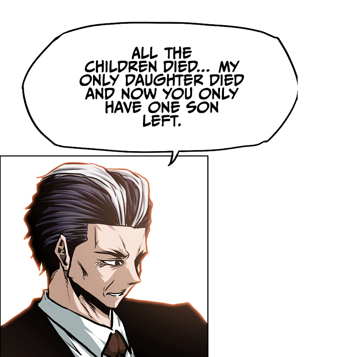 Rooftop Sword Master Chapter 51 page 106 - Chapter 51