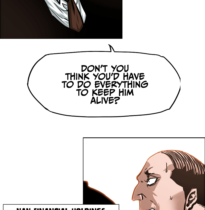 Rooftop Sword Master Chapter 51 page 107 - Chapter 51