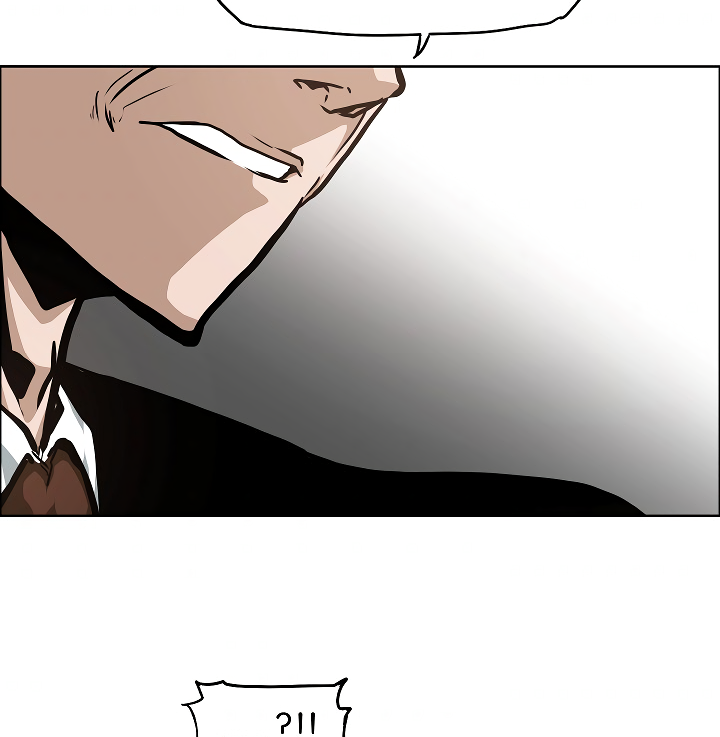 Rooftop Sword Master Chapter 51 page 109 - Chapter 51