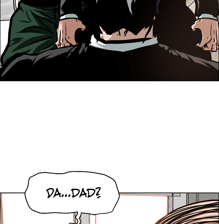 Rooftop Sword Master Chapter 51 page 112 - Chapter 51