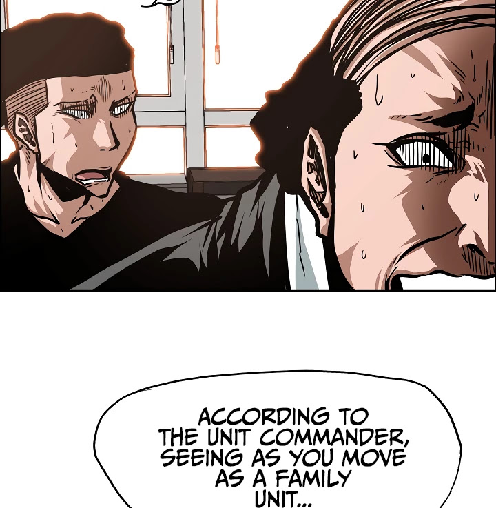 Rooftop Sword Master Chapter 51 page 113 - Chapter 51