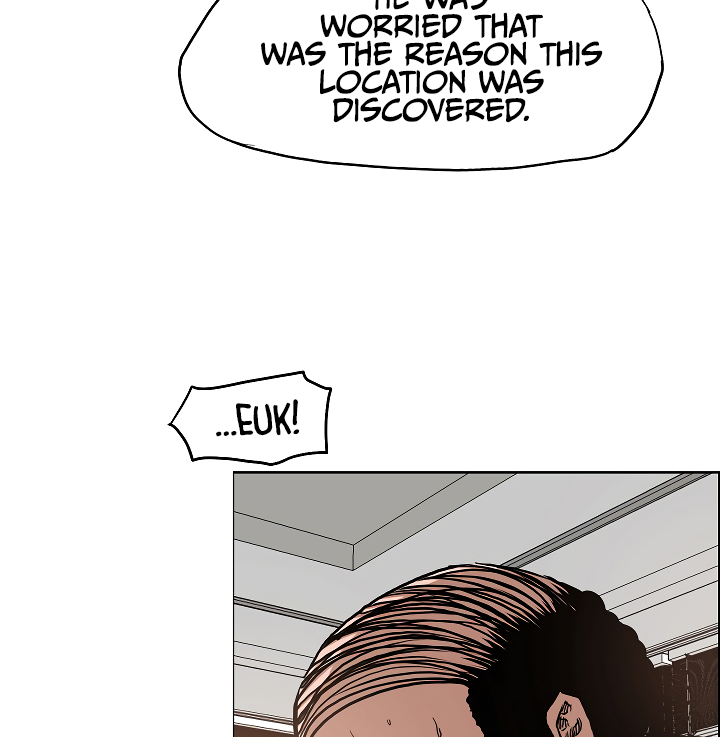 Rooftop Sword Master Chapter 51 page 115 - Chapter 51