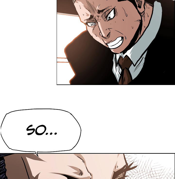 Rooftop Sword Master Chapter 51 page 116 - Chapter 51