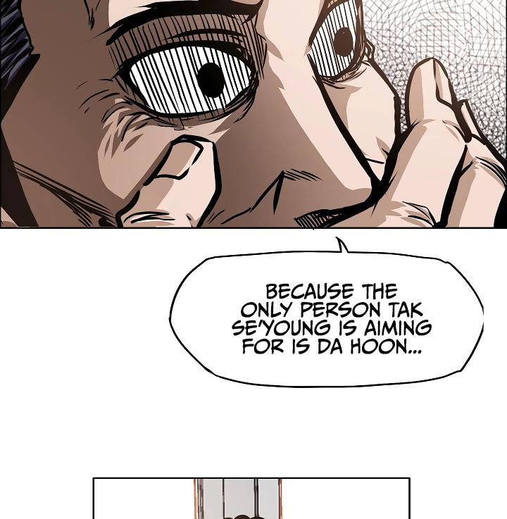 Rooftop Sword Master Chapter 51 page 117 - Chapter 51