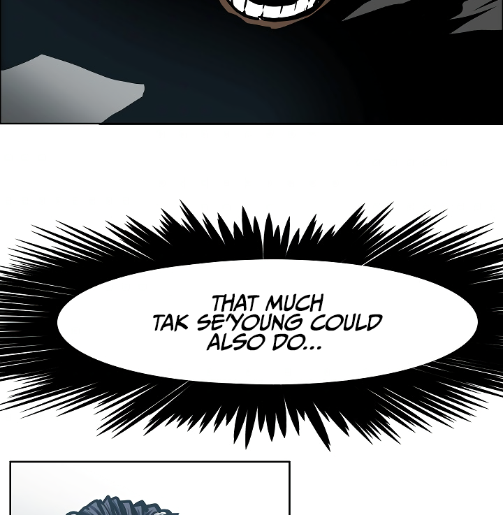 Rooftop Sword Master Chapter 51 page 12 - Chapter 51