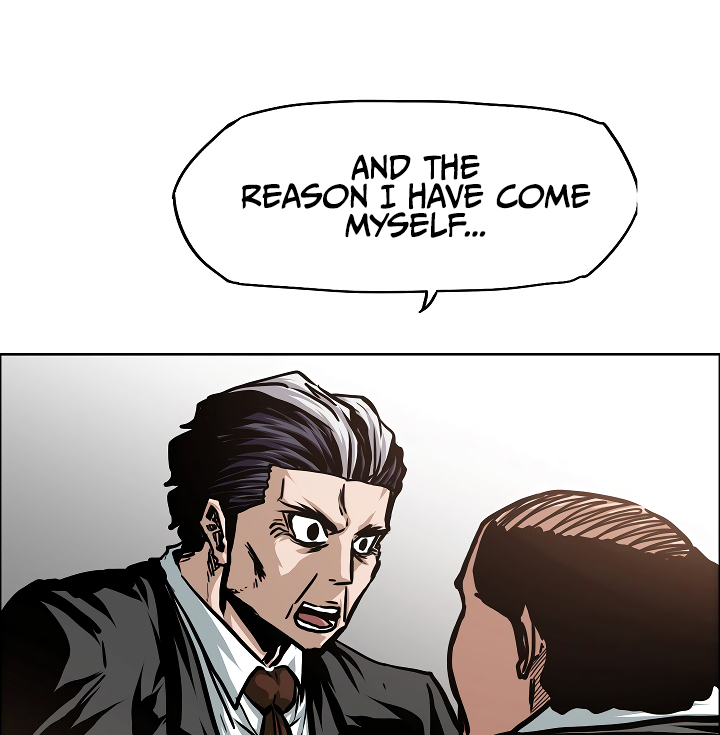 Rooftop Sword Master Chapter 51 page 120 - Chapter 51
