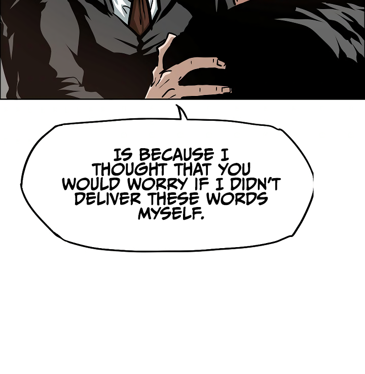 Rooftop Sword Master Chapter 51 page 121 - Chapter 51