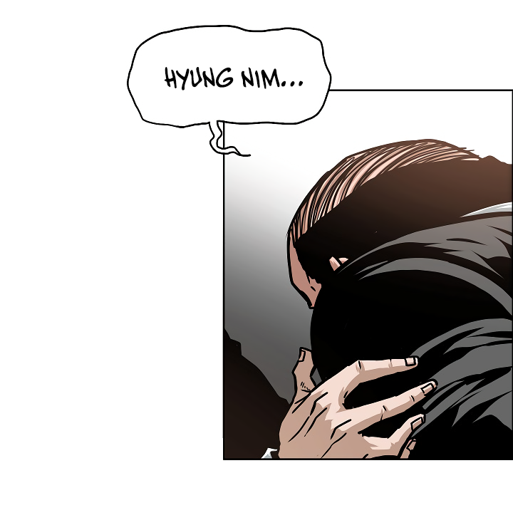Rooftop Sword Master Chapter 51 page 122 - Chapter 51