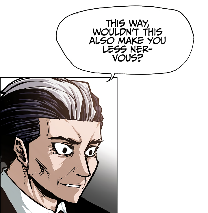 Rooftop Sword Master Chapter 51 page 123 - Chapter 51