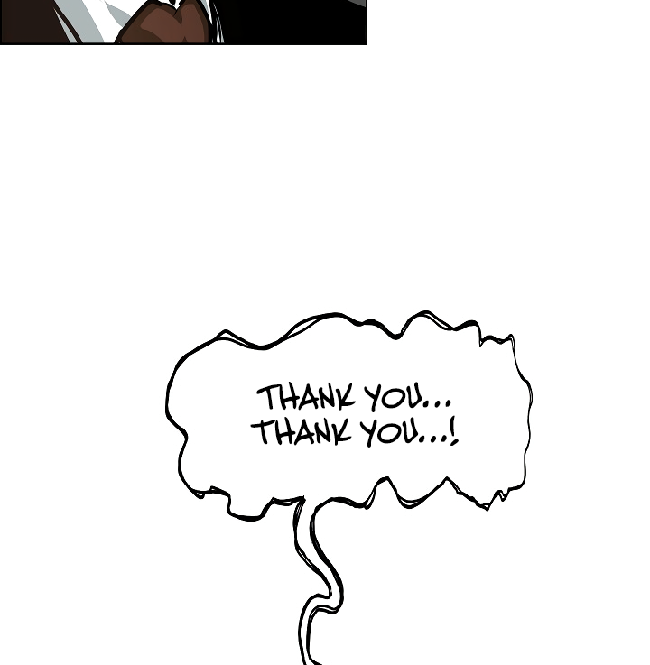 Rooftop Sword Master Chapter 51 page 124 - Chapter 51