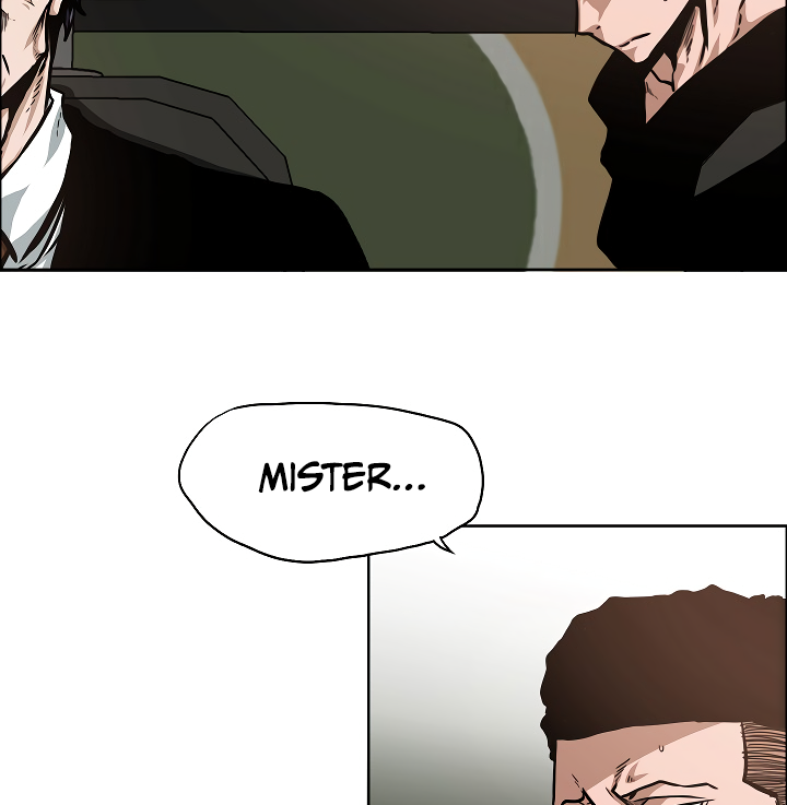 Rooftop Sword Master Chapter 51 page 128 - Chapter 51