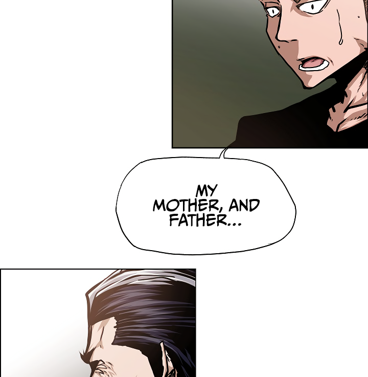 Rooftop Sword Master Chapter 51 page 129 - Chapter 51