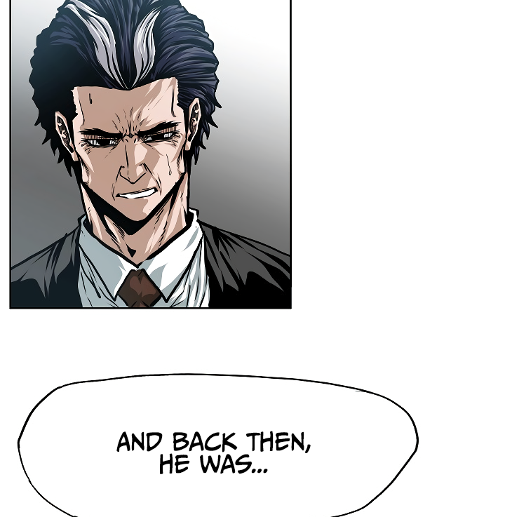 Rooftop Sword Master Chapter 51 page 13 - Chapter 51