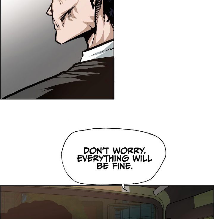 Rooftop Sword Master Chapter 51 page 130 - Chapter 51
