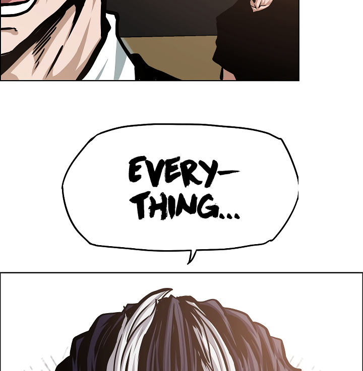 Rooftop Sword Master Chapter 51 page 133 - Chapter 51