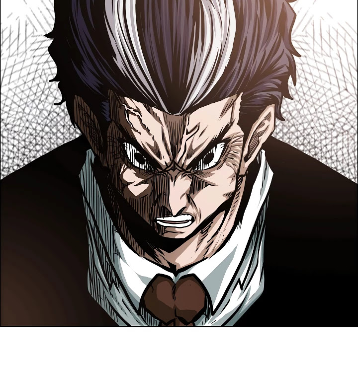 Rooftop Sword Master Chapter 51 page 134 - Chapter 51