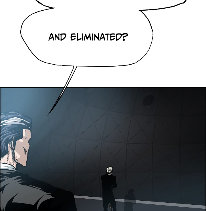 Rooftop Sword Master Chapter 51 page 18 - Chapter 51