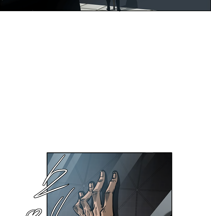 Rooftop Sword Master Chapter 51 page 19 - Chapter 51