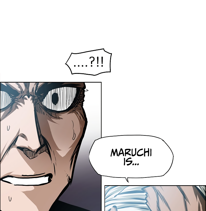 Rooftop Sword Master Chapter 51 page 2 - Chapter 51
