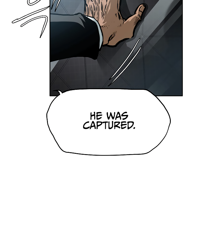 Rooftop Sword Master Chapter 51 page 20 - Chapter 51