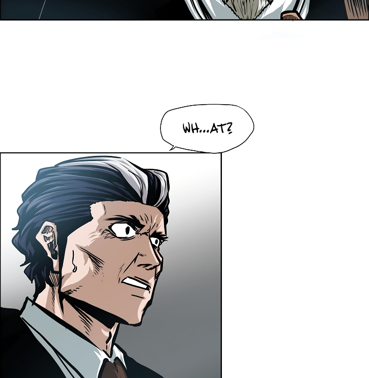 Rooftop Sword Master Chapter 51 page 22 - Chapter 51