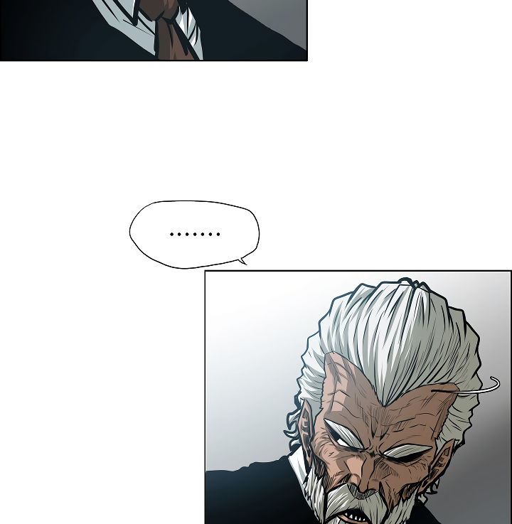 Rooftop Sword Master Chapter 51 page 23 - Chapter 51