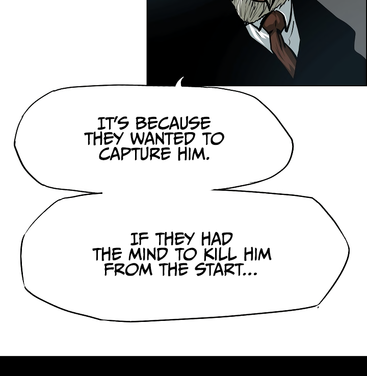 Rooftop Sword Master Chapter 51 page 24 - Chapter 51