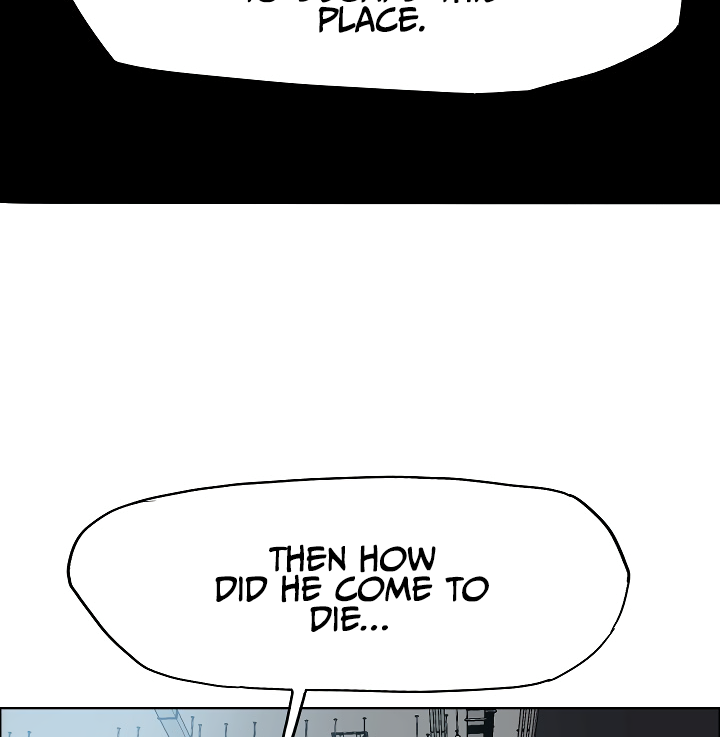 Rooftop Sword Master Chapter 51 page 26 - Chapter 51