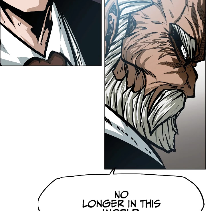 Rooftop Sword Master Chapter 51 page 3 - Chapter 51