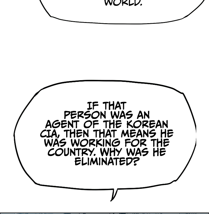 Rooftop Sword Master Chapter 51 page 4 - Chapter 51