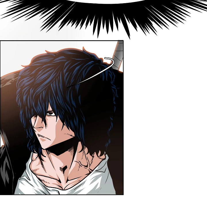 Rooftop Sword Master Chapter 51 page 41 - Chapter 51