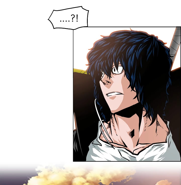 Rooftop Sword Master Chapter 51 page 42 - Chapter 51