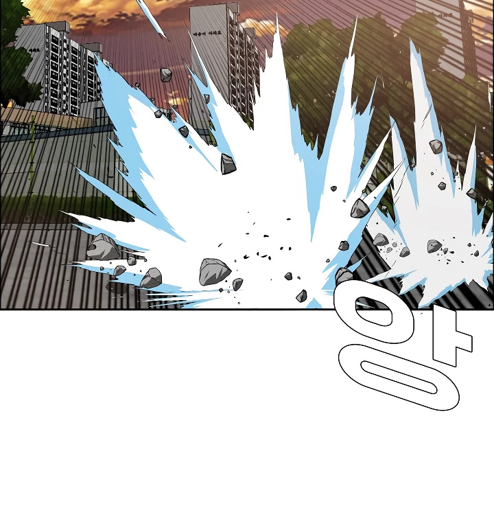 Rooftop Sword Master Chapter 51 page 46 - Chapter 51