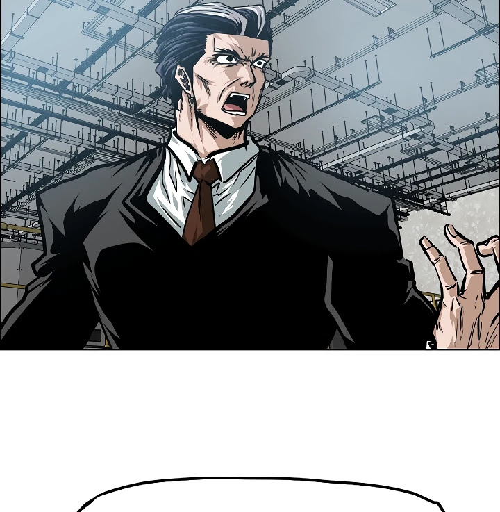 Rooftop Sword Master Chapter 51 page 5 - Chapter 51